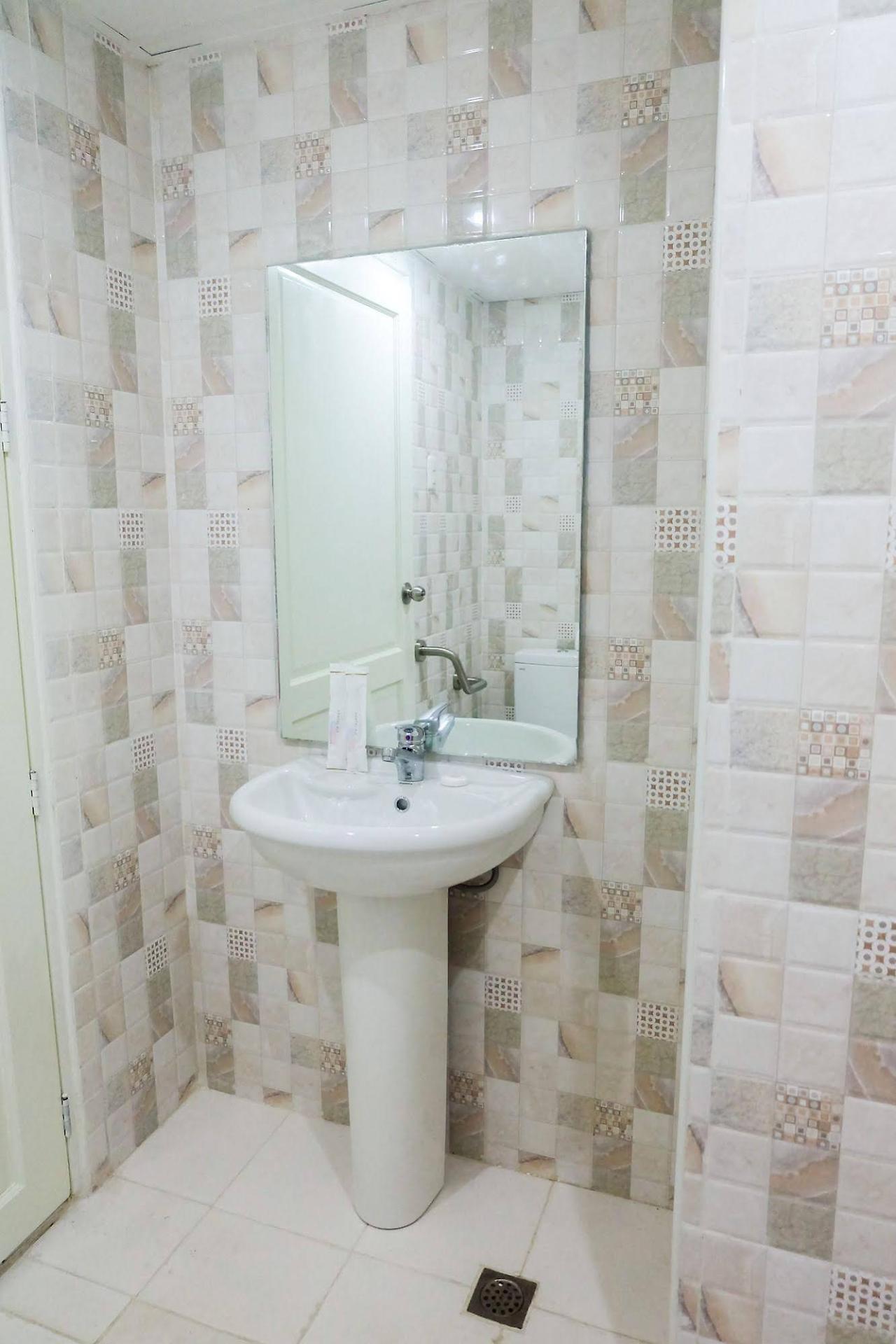 Chambre Mactan Hotel Lapu-Lapu City Exterior foto